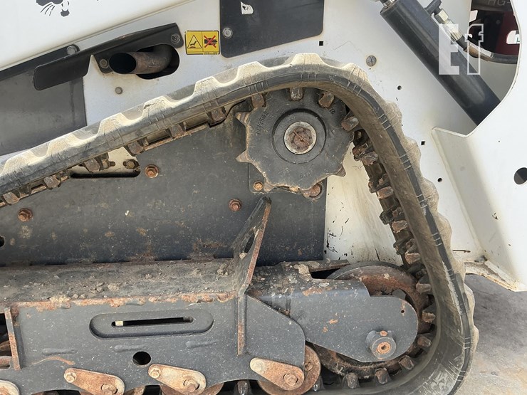 2019-bobcat-mt85-image-9