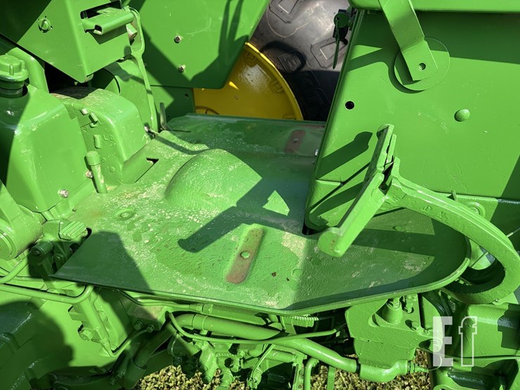 1966-john-deere-4020-image-11