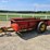 new-holland-512-image-1