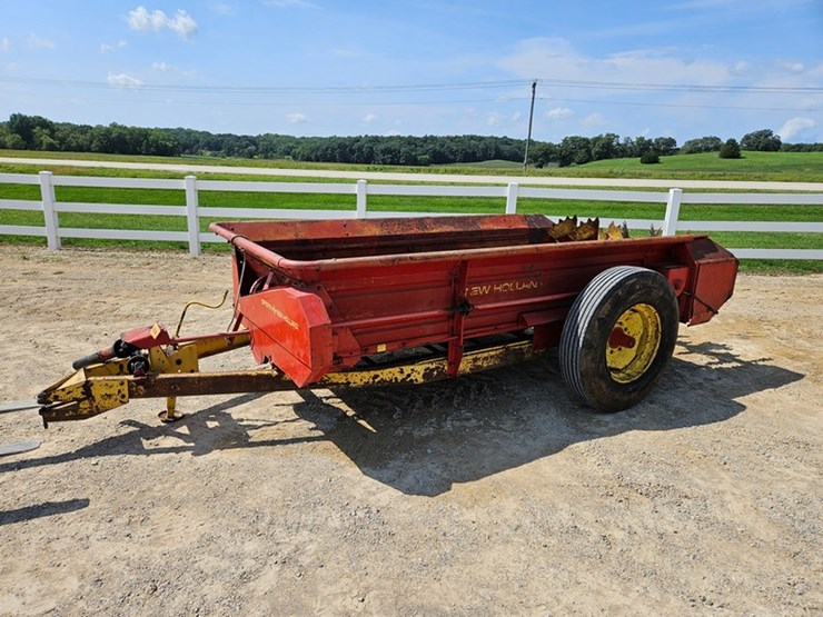 new-holland-512-image-1