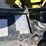 yanmar-ym240-image-25
