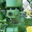 1966-john-deere-4020-image-14