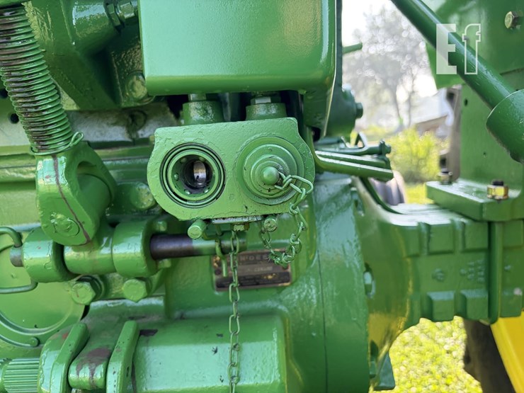 1966-john-deere-4020-image-14