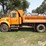 1996-international-4700-image-8