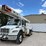 2011-freightliner-m2-106-image-1