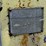 gmc-7000-image-37