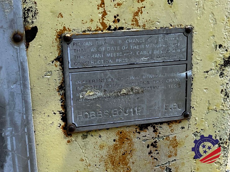 gmc-7000-image-37