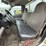 2006-ford-f450-image-20