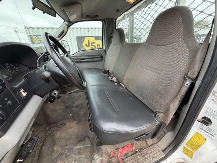 2006-ford-f450-image-20
