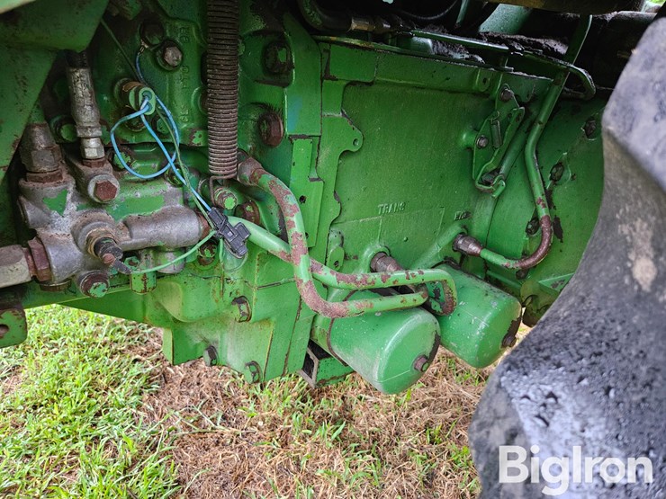 1980-john-deere-4640-image-20