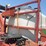 trail-master-90’-pull-type-sprayer-image-16