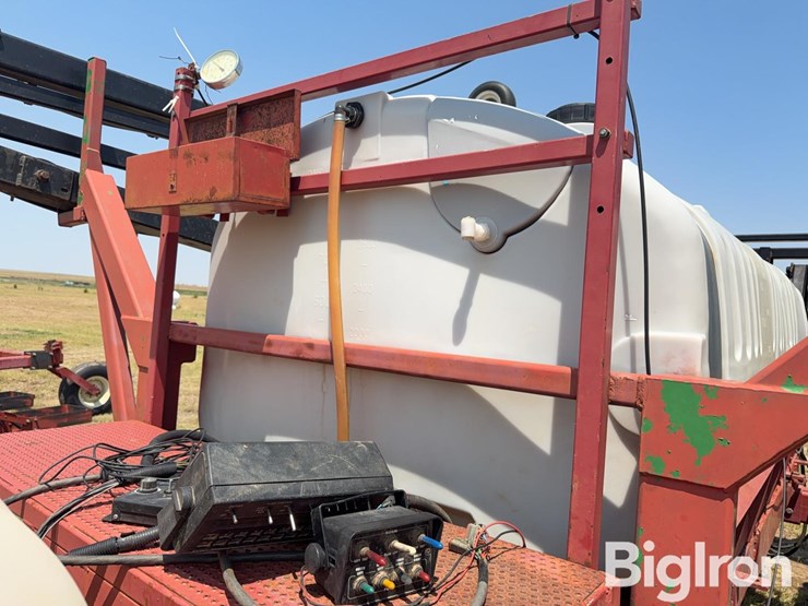 trail-master-90’-pull-type-sprayer-image-16