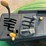 john-deere-6615-image-13