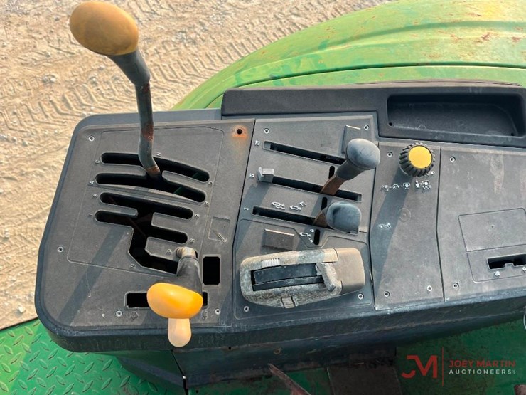 john-deere-6615-image-13