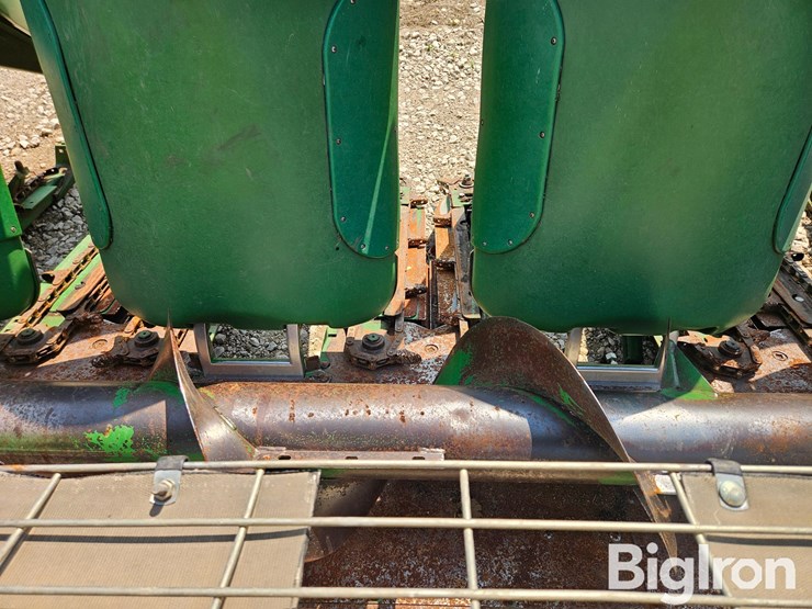 1999-john-deere-893-image-16