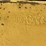 komatsu-sk820-5n-image-32
