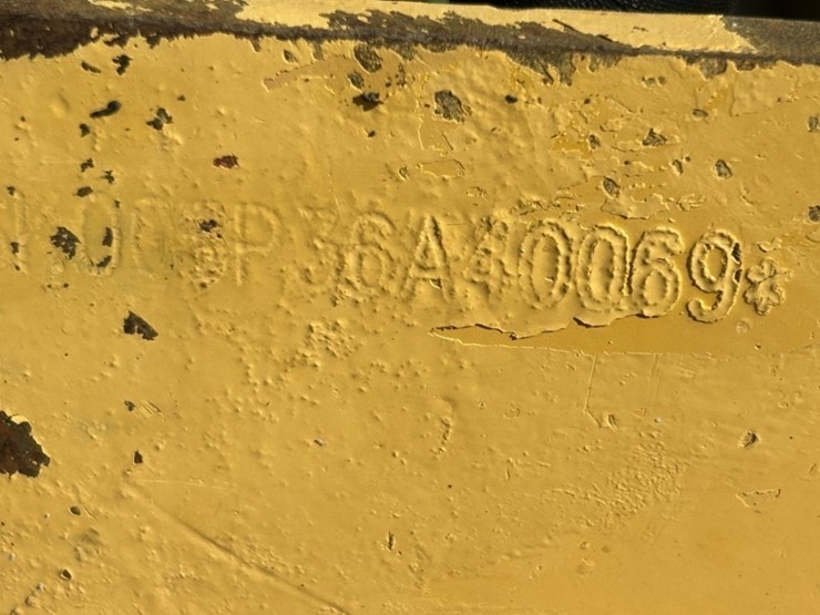 komatsu-sk820-5n-image-32