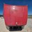 #26510-•-2006-mack-ct713-triaxle-dump-truck-image-89