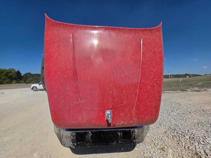 #26510-•-2006-mack-ct713-triaxle-dump-truck-image-89
