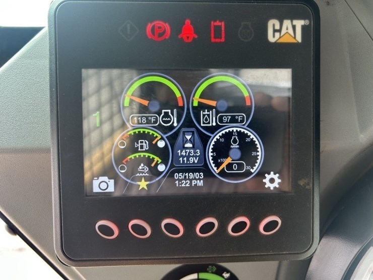 2023-caterpillar-299d3-xe-image-22