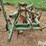 john-deere-f125-image-9