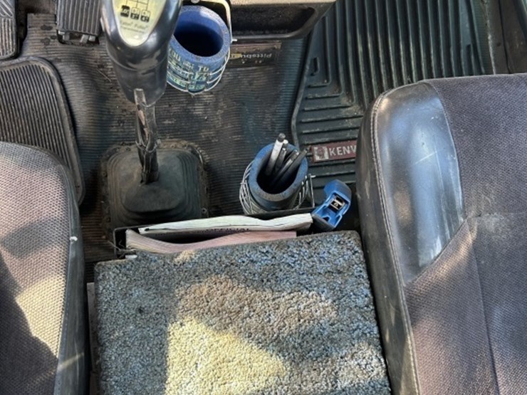 1999-kenworth-w900-image-17