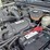 2006-ford-f350-image-9