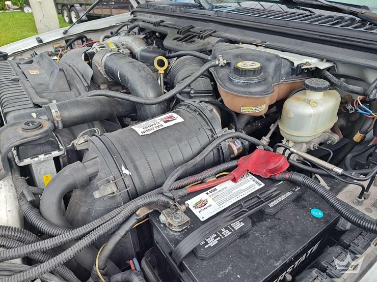 2006-ford-f350-image-9