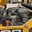 2013-jcb-930-image-10