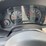 2013-jeep-compass-image-14