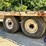 20’-x-7’9”-t/a-equipment-trailer-image-8