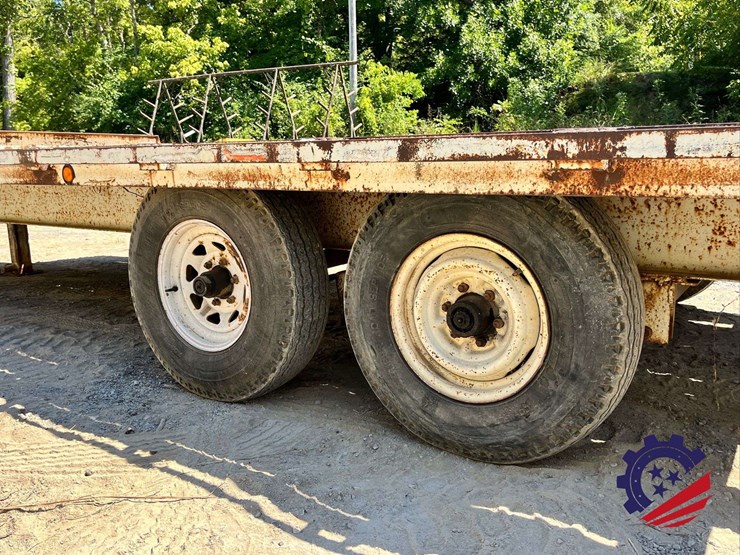 20’-x-7’9”-t/a-equipment-trailer-image-8