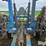 1993-kinze-2200-image-15