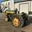 1959-john-deere-430-image-3