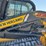 new-holland-c238-image-6