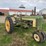 john-deere-b-image-7
