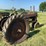 john-deere-b-image-5