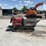 2019-toro-mbtx2500-image-5