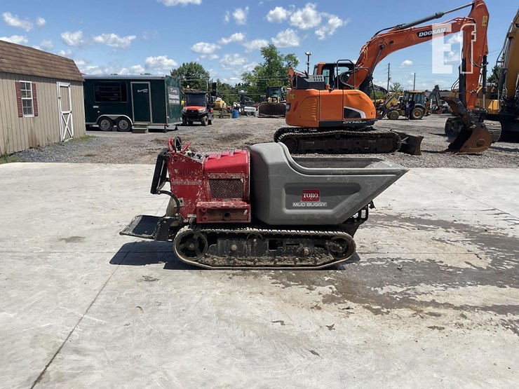 2019-toro-mbtx2500-image-5