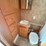 #668-•-spirit-of-america-camper-image-23