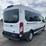 2018-ford-transit-image-5