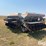 crust-buster-dd45x8-image-7