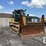 2022-deere-700l-xlt-image-6