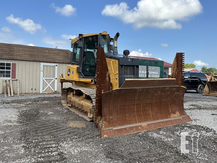 2022-deere-700l-xlt-image-6