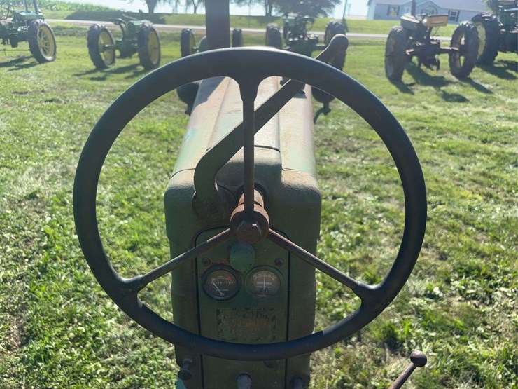 john-deere-40-image-58