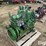 john-deere-6-image-5