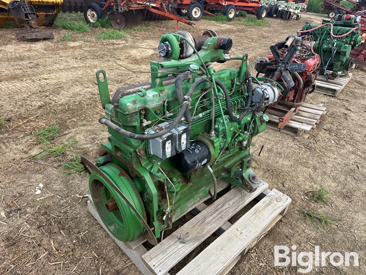 john-deere-6-image-5