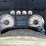 2010-ford-f150-image-12