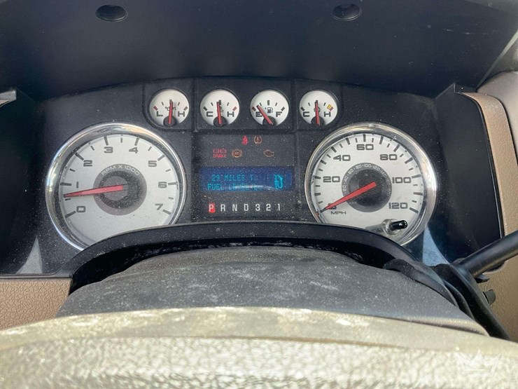 2010-ford-f150-image-12
