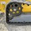 2026-starvox-sv-480-mini-compact-track-loader-image-13
